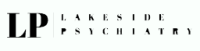 Lakeside Psychiatry