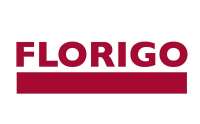 Florigo industry b.v.
