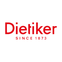 Dietiker ag