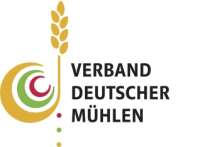 A. schäfer hehrmühle gmbh & co. kg