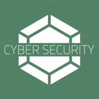 Column information security