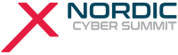 Nordic security services