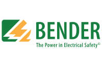 Bender uk ltd