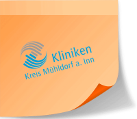 Kliniken kreis mühldorf a. inn