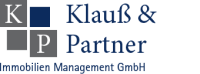 K&p klauß & partner immobilien management gmbh