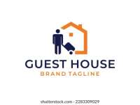 Our hotel your home