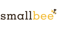 Smallbee