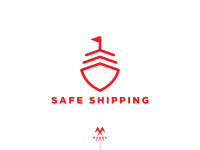 Safe ships