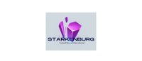 The starkenburg group