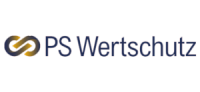 Ps wertschutz