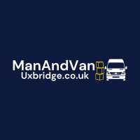 man and van uxbridge