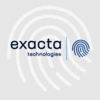 Exacta tech inc