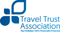 Travel Trust Association (TTA)