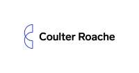 Coulter roache