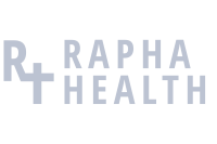 Rapha health institute