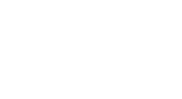 Royal for agricultural & veterinary services