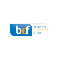 Enterprise finance ltd