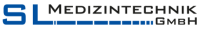 Sl-medizintechnik gmbh
