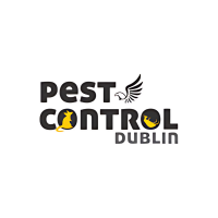 Pest Control Dublin