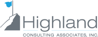 Highland consulting associates, inc.