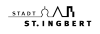Stadt st. ingbert