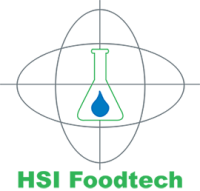 H.s.i. foodtech laboratories ltd