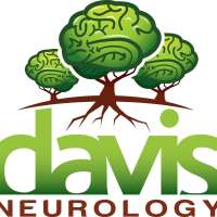 Davis neurology pllc