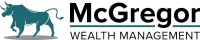 Mcgregor wealth management