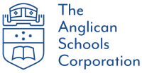 Mamre anglican school