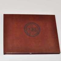 Guestbook consulting