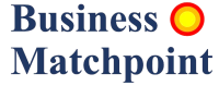 Matchpoint personal- & unternehmensberatung
