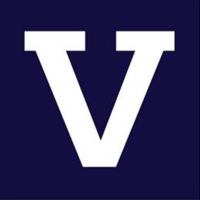 Victorian orthopaedic group