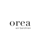 Orea europe gmbh