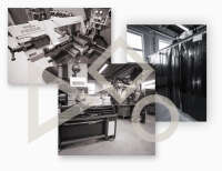 Phenomenal industries slovakia s.r.o.
