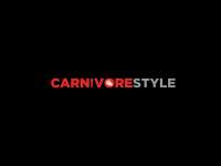 Carnivore Style
