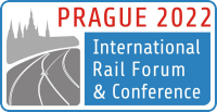 Czech railways group representative to the eu