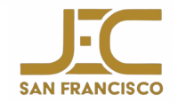 Junior economic club of san francisco