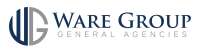 The ware group