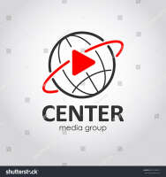 Newa agency