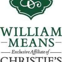 William means real estate