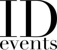 Idevents