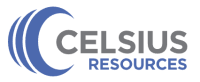 Celsius Resources Ltd.