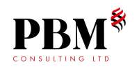 Pbm consultants corporation