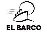 Ferreteria el Barco