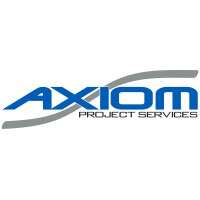 Axiom project services limited