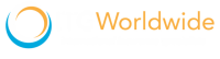 Itg worldwide
