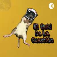 El quid de la cuestión