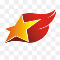 Xinjiang Bai Hua Cun Company
