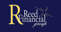Reed financial group