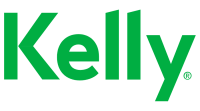 Kellys kutz